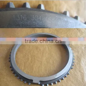 ZF Gearbox Transmission Parts 1316304168 New Transmission Prices thumbnail-4