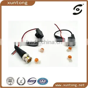 Cctv Video Balun thumbnail-1