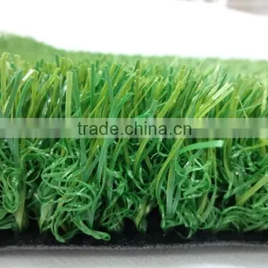 Artificial Grass Mat thumbnail-1