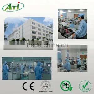 Different Size and Color Dot Matrix Led Display, Promotional Item With 3 Years Guarantee thumbnail-6