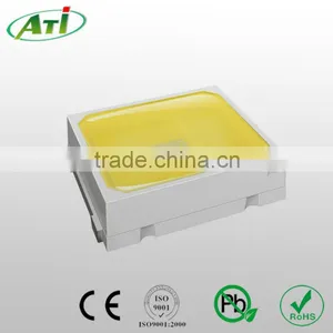 Smd Led, 3528/3014/5050/5730 thumbnail-1