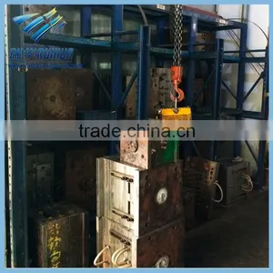 Shantou Professional Plastic Injection Mold Maker thumbnail-1