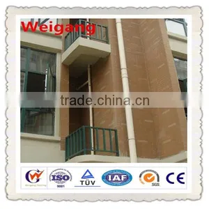 Good Quality Iron Rack Mount Air Conditioner thumbnail-1