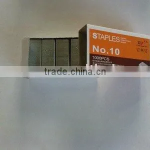 NO.10 Max Office Staples thumbnail-1