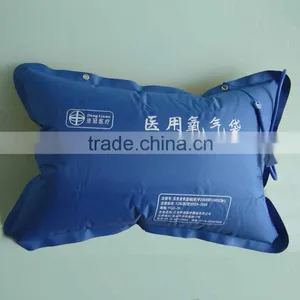 Oxygen Bag thumbnail-1