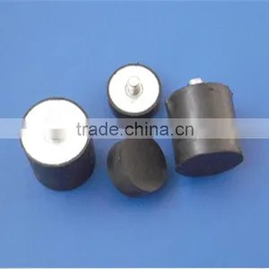 Koni Shock Absorber thumbnail-1