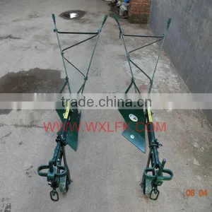 ox Plough/animal Drawn Plough/plough thumbnail-1