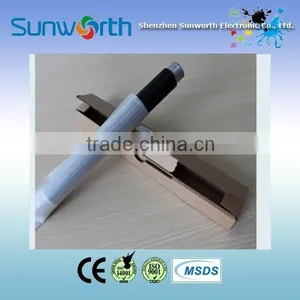 Heating Roller for Ricoh Aficio AF2075 2055 thumbnail-1