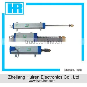 CXWY-CS 100mm Slide Potentiometer thumbnail-1