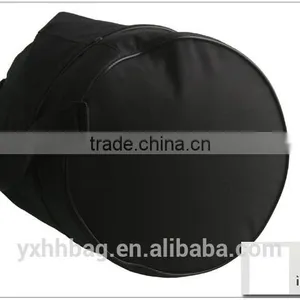 Best Basketball Waterproof Gym Bag for Men thumbnail-2