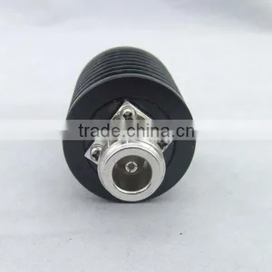 15 W RF Power Attenuator DC-3.0GHz thumbnail-2