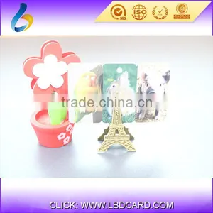 14443A MIFARE Ultralight C EV1 RFID Chip Card thumbnail-1