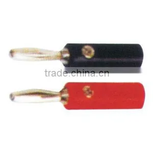 AC020 High Qulity Alligator Clip & Battery Clamp thumbnail-1