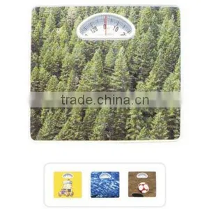SC003 Hot and Cheapest OEM/ODM Digital Pricing Scale ,Electric Platform Scale, Battery,Loadcell,weighing Scale thumbnail-1