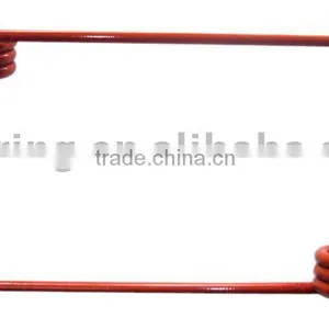 Torsion Spring thumbnail-1