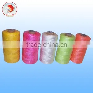 Nylon Twine thumbnail-1