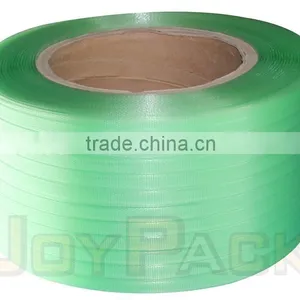 High Quality Factory Price PP Strapping Band thumbnail-4