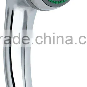 Spray Hand Shower thumbnail-1