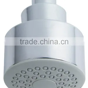 Needle Spray/top Shower Head SL-Z1604C thumbnail-1