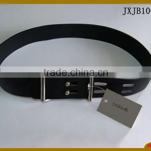Fashion Belt With Long Hole thumbnail-1