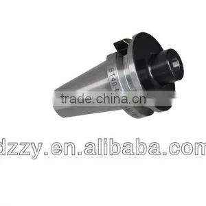 CNC Tool Holder by BT,CAT,Din69871 Standard thumbnail-4