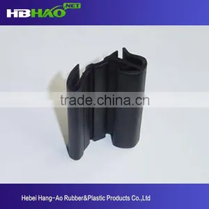 Sealing Rubber Strip for Curtain Wall for Sealing on the Ancillary Frame Parts of Wall thumbnail-4
