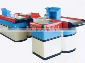 Cash Platform thumbnail-1