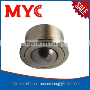 Pillow Block Bearing P211 thumbnail-5