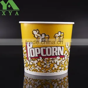Food Bucket Cups thumbnail-1