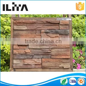 Landscaping Stone, Cultured Stone thumbnail-1