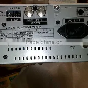 Hot Sale Thermal Printer From Manufacturer thumbnail-3