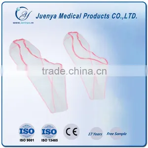 Disposable Non-woven SPA Underwear G-string thumbnail-4