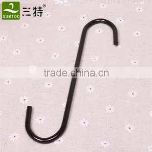 Multifunction Stainless Steel S-shaped Hook thumbnail-3