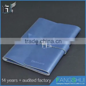 Wholesale Travel Document Holder Wallet,wallets Factory Cheap Fore Sale thumbnail-4