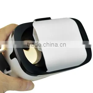 3d vr Box Price in Pakistan for Promotion thumbnail-4