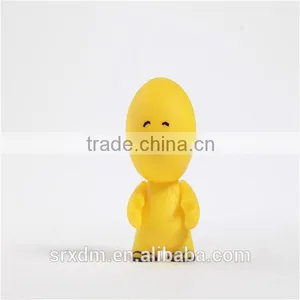 China Good Supplier Kids Toys Vinyl Toy Manufacturers thumbnail-3