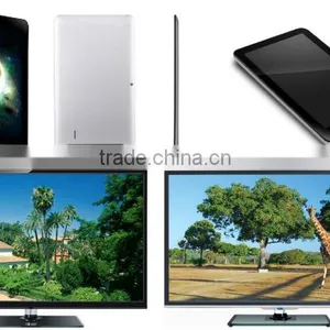 Tallet PC thumbnail-1