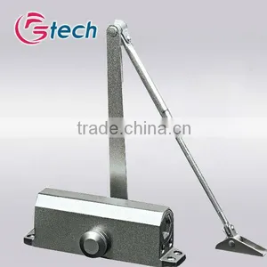 Latest Hydraulic Door Closer Light Duty Door Closers thumbnail-1