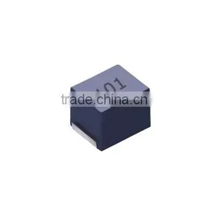 NL Series Wire Wound Chip Inductor/electric Wobbler thumbnail-3