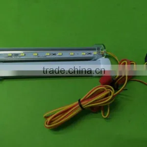 DC12V LED BULB 3W 5W 7W 9W 12W GOOD QUANLITY RECHARGEABLE LED BULB LIGHT thumbnail-5