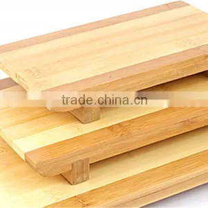 Pine Wood Sushi Tray,sushi Plate,Japanese Sushi Tray thumbnail-4