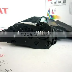 Compatible Toner Cartridge for D1053S Competable Laser Printer Toner Cartridge thumbnail-1