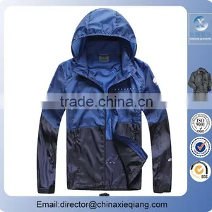 2016 Classic Mens Jacket/carhartt Jacket/spring Jacket thumbnail-6