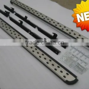Car Parts Side Step for Fiat Freemont Running Board thumbnail-2