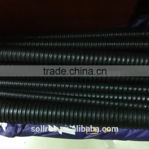 Self Drilling Rock Anchor R38N thumbnail-5