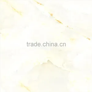 Popular Meeting Room Tile 3D Full Polished Glazed Porcelar Tile From China thumbnail-1