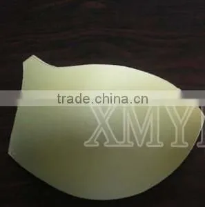 3/4 Sew in Molded Bra Cups 882 thumbnail-2