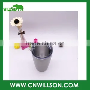 Hot Sale Insulated Stainless Steel Water Bottle thumbnail-1