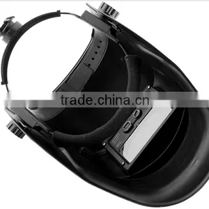 Auto Darkening Welding Helmets Manufacturer thumbnail-3
