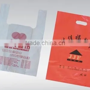 Non Woven Bag Sheets Flexo Printing Machine thumbnail-4